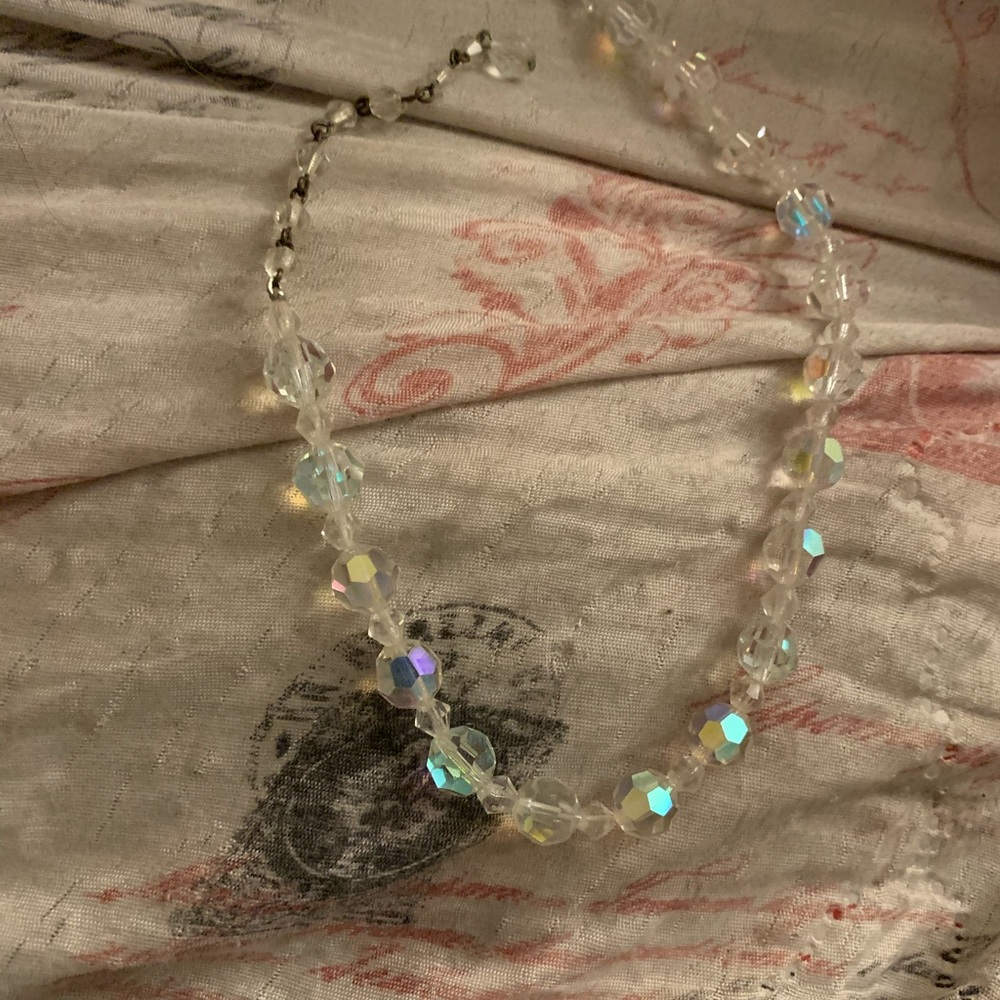 Cute necklace - Picture 2 of 2